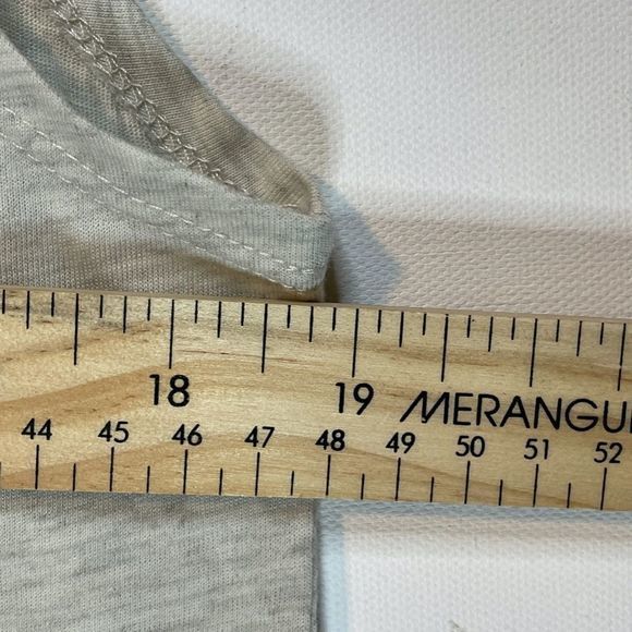 Modern Lux Unisex Pride Tank Top  Lightweight - Picture 6 of 13